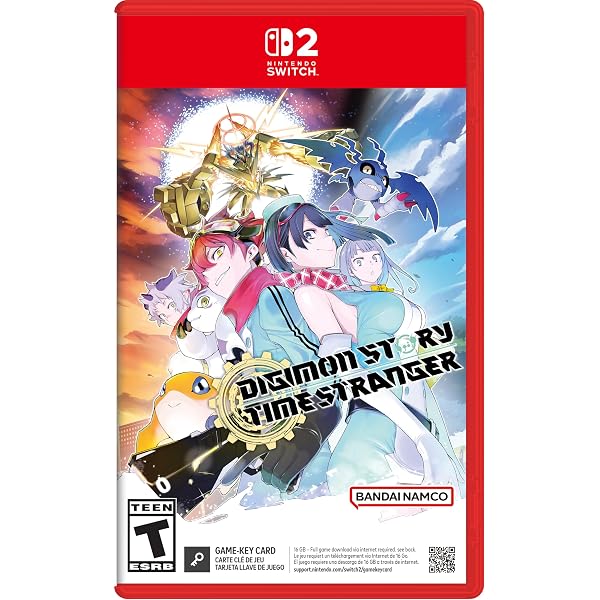 Amazon.com: Can Can Bunny Premiere 2 [ Japan Import ] : Video Games